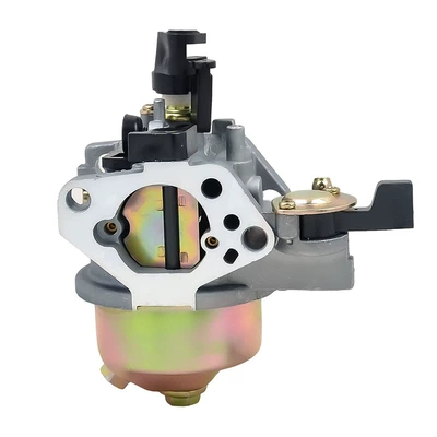 Gx270 Carburetor Gx240 Carburetor