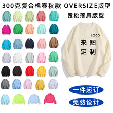 �����ǹ�ɫ����A�I�l�²��ӽq��Ͱ���Ů�����ﶬ��F�w��ӡ�D