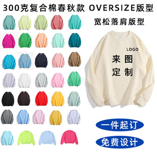 �����ǹ�ɫ����A�I�l�²��ӽq��Ͱ���Ů�����ﶬ��F�w��ӡ�D