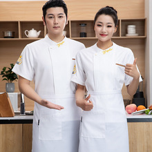 �Ƶ��N�����������L��ʳ�ÏN����NŮ��ɫ���b��a�ļ�����