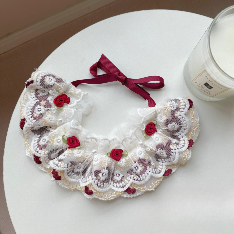 b788078e-f72d-42c7-903a-6aa4de96483f.jpe