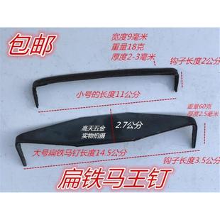 ���ץᔃ��^�����F�R�ݼy�R��F�u��Λ���ӱ��F����ᔼ��