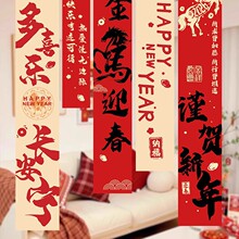 �����첼�l������첼�^�������b���R�����ձ������b�Ʒ����