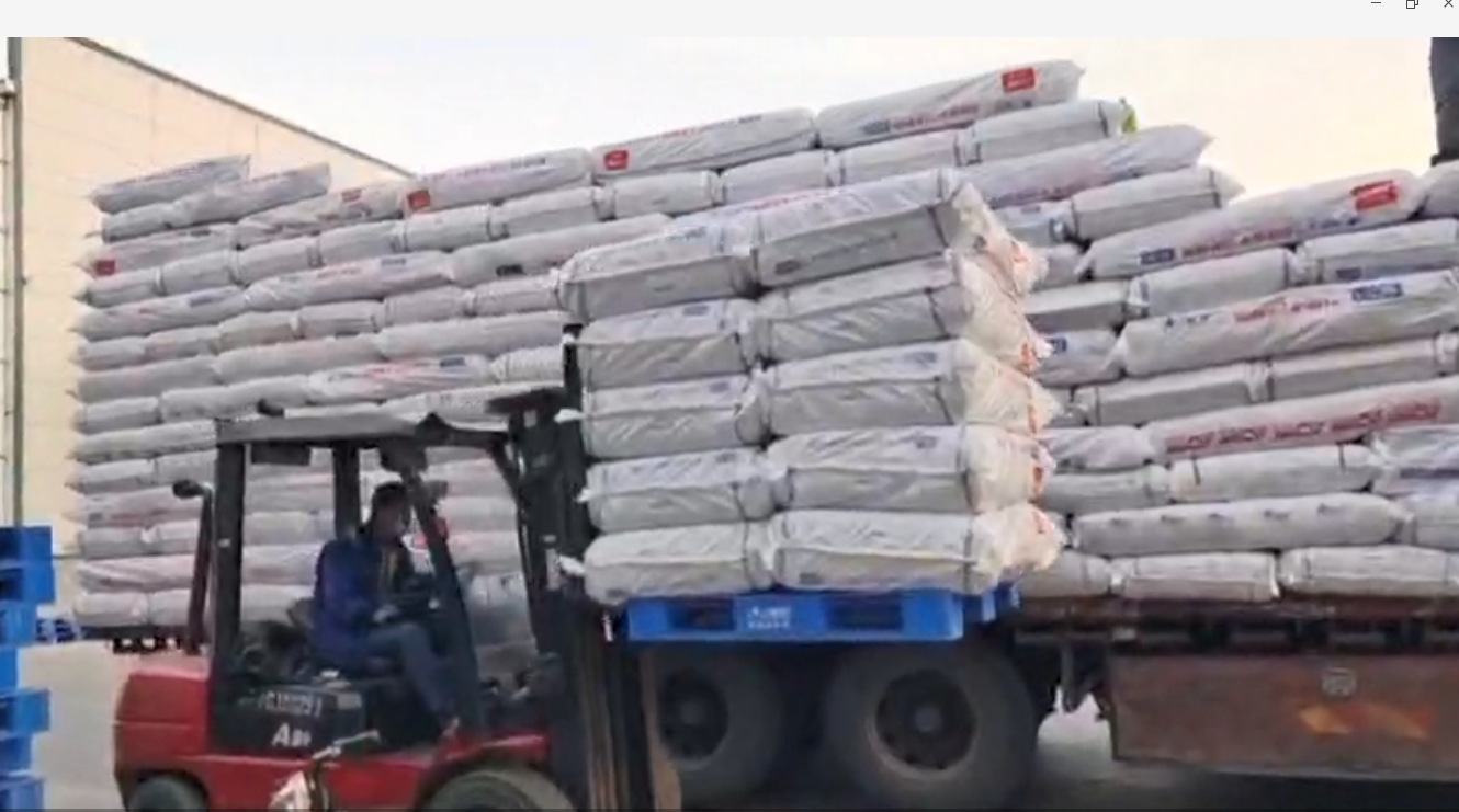 微信图片_202206111134081