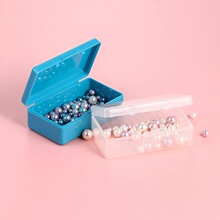 �S�����l�L����С���Ϻ�������ռ{����O�߷��b������Ƭ���b��