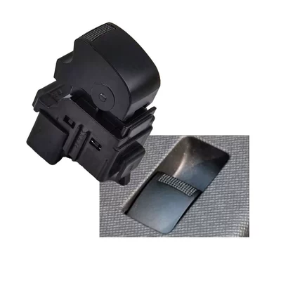 Glass lifter Isuzu Car Electric Window