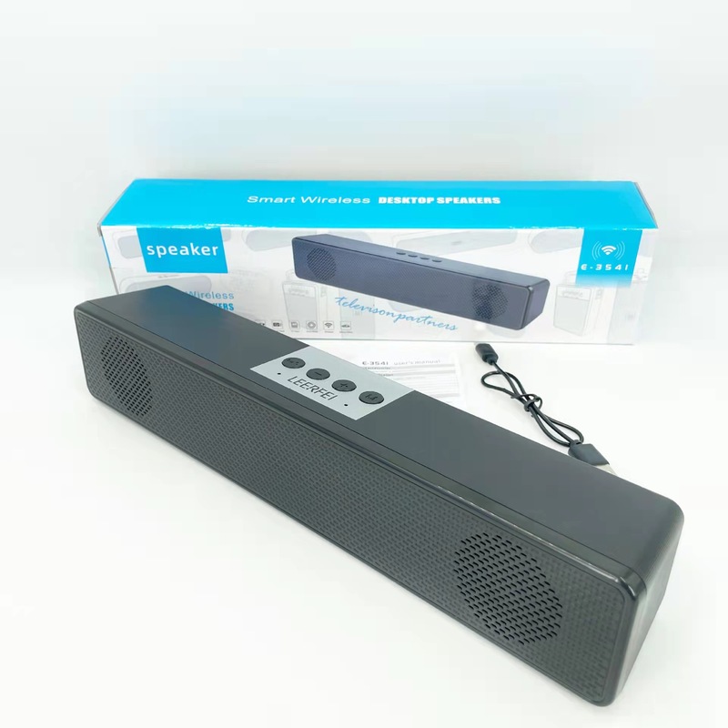 クロスボーダー350TSロングブルートゥースオーディオノートパソコンUSBノブ有線スピーカー音覇サブウーファ|undefined