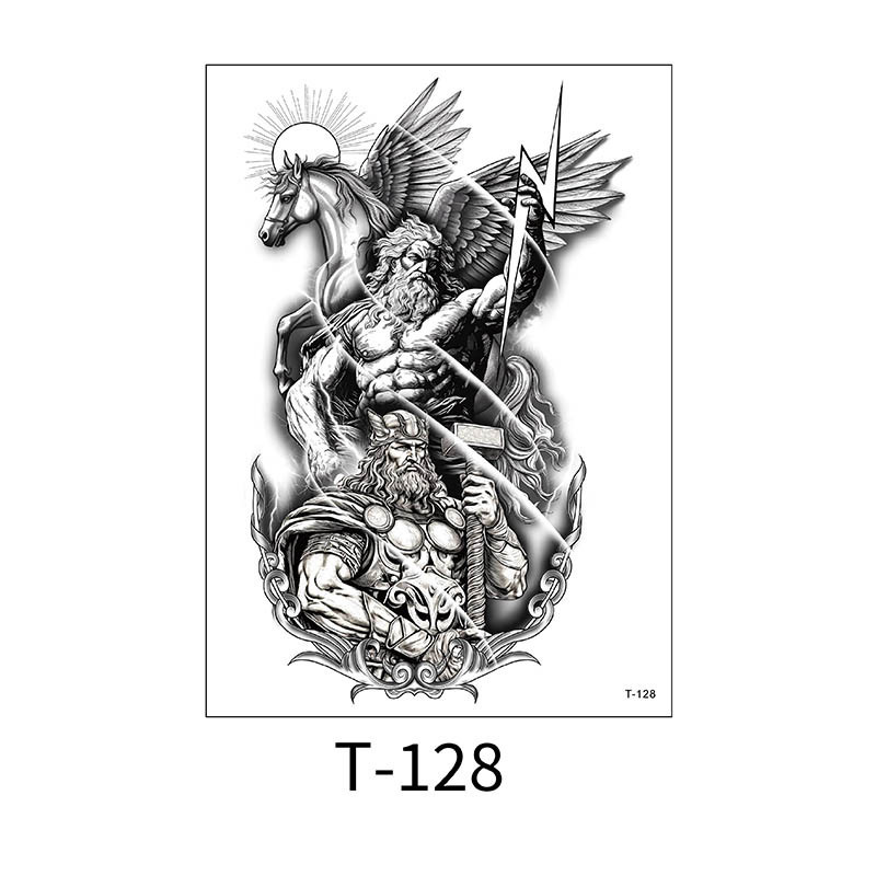 T-128 / 150*210mm