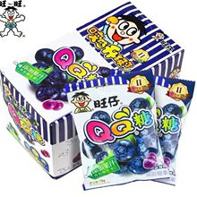 70g���eܛ��������֭��Ƥ�ǲ�ݮ����С���b�ǹ���ʳ��ͯ�����ǏS