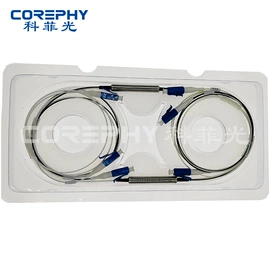 复用设备;其他传输设备;网络光纤跳线