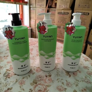 �A���o�l��־�����������B�z�����A�ؼ�����ˬ��������o�l��