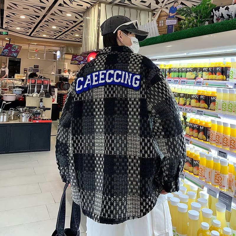 NR8AVjZiQ1FBME1Ua3pORGs1T1RSLl