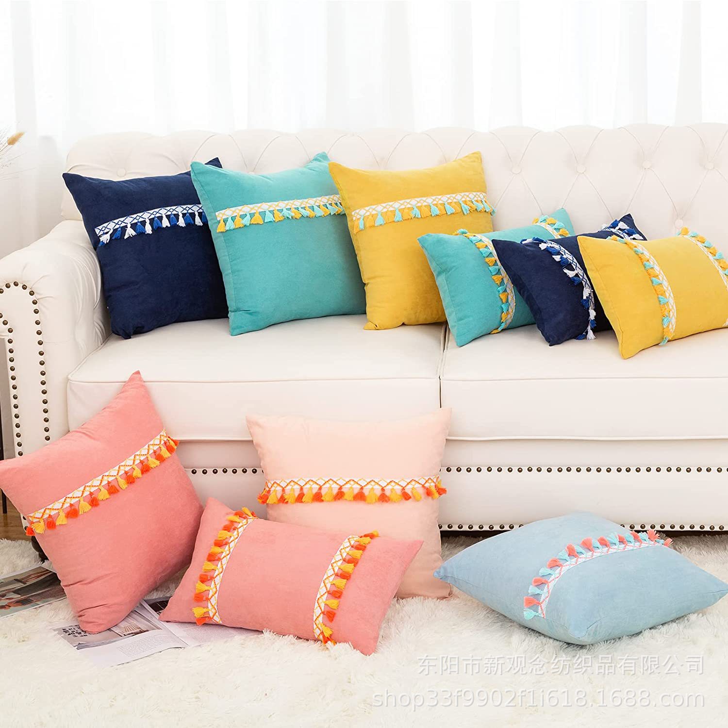 71bqfC0MISL._AC_SL1500_