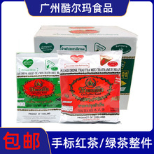 ���] ̩ʽ�֘˼t��400g ����̩��ԭ�b����̩ʽ�̲��ԭ������b