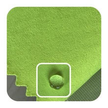 PS1/E4LR7-2 60C��]���揗���ӏͺϿ��ؾW����ˮ͸��A������