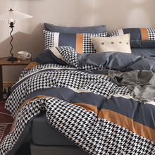 ���W�L���޴����ļ���100ȫ�޺��s���״��������״�Ʒ���ҿ�����4