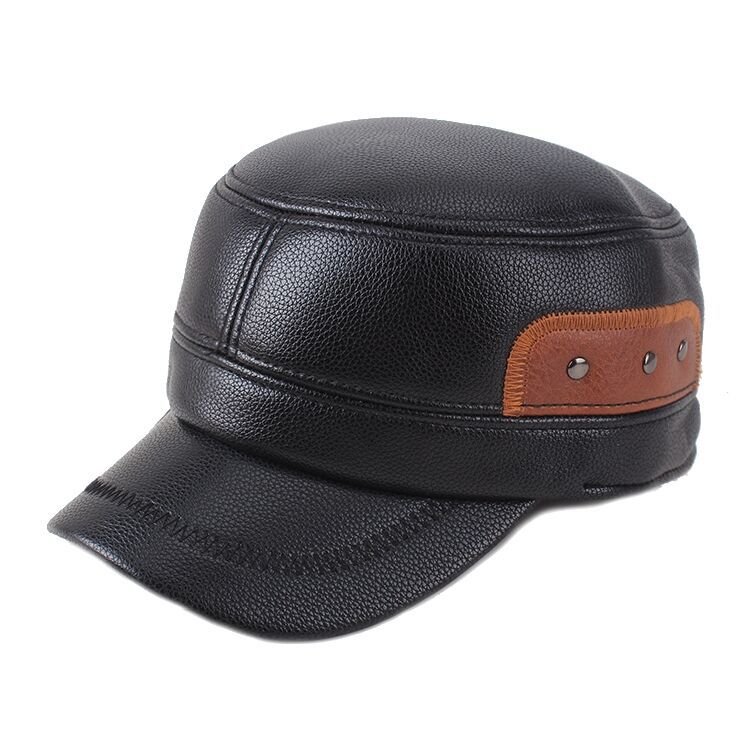 QQ图片20220710172606