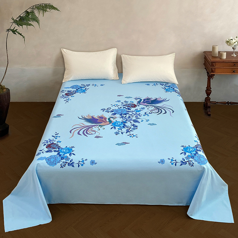 һֻԴֱһȫ޻ӡƷϺ񴲵