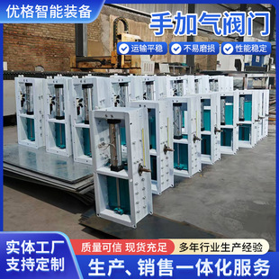 �ք�늄Ӛ���y�T�w�eС�w���������ς}�Ԅӷ����c�]��늴��y�Q��