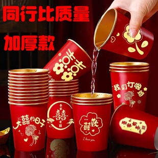 �Y�鼈��һ���Ա��ӼӺ�𲭱���Y���籭���ütɫ��cˮ���豭