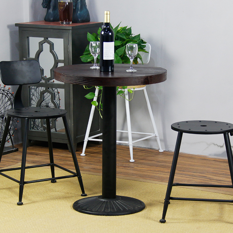 TB2368_iXXXXXaZXpXXXXXXXXXX_!!