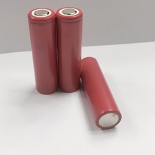 ԭ�bAƷ����18650-ZM2/2500mah ����3C�о