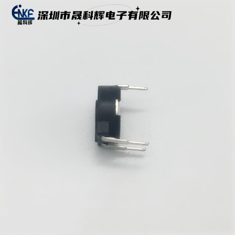 22464184846_431826198