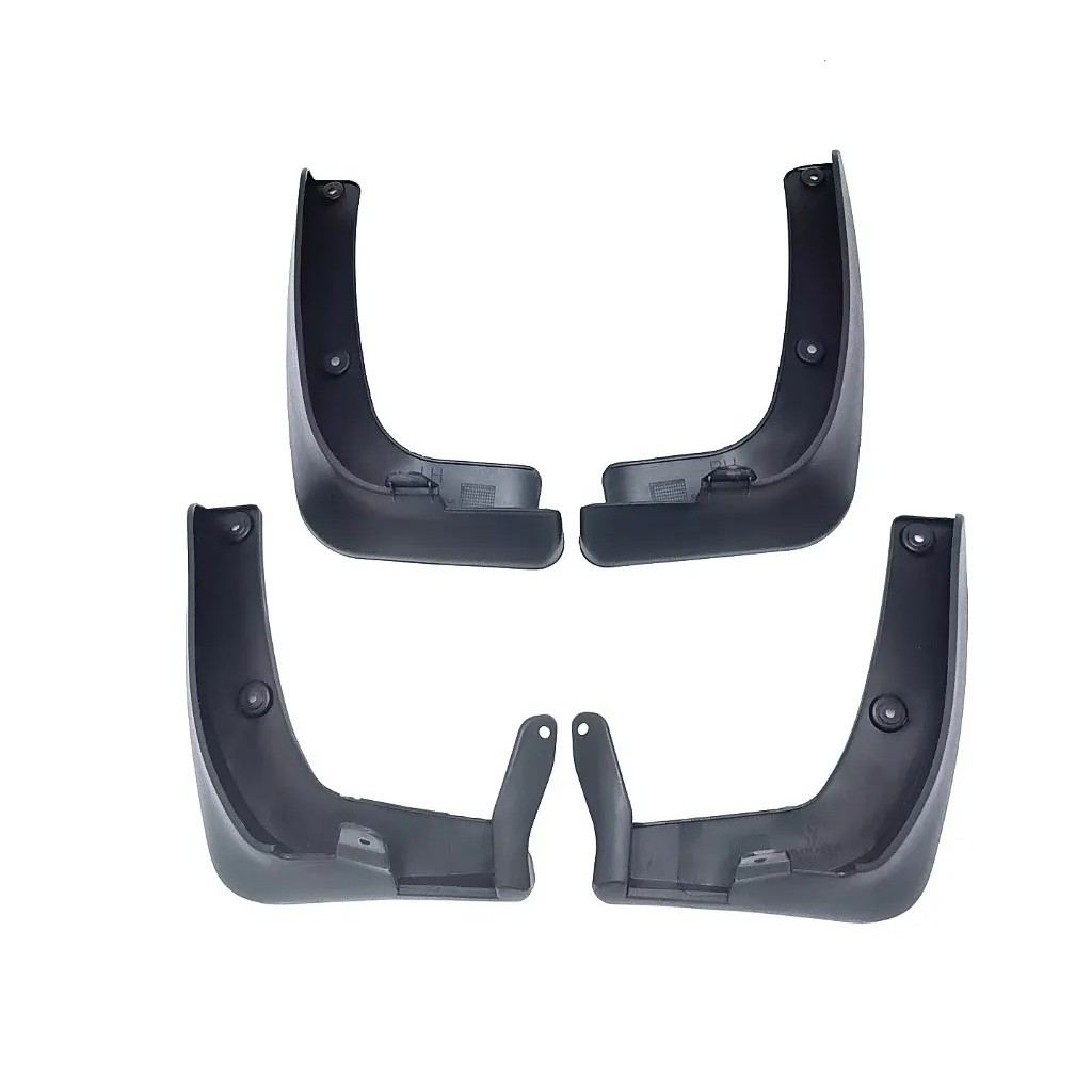 Aplicable para 2008 - 2012 SORENTO Ventas transfronterizas de neumáticos SORENTO suministro de comercio exterior una generación