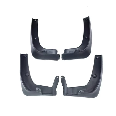 Mudguard Sorento Tire Fender