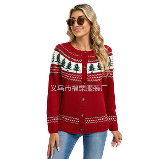 �W�����Q�羳�¿�Ůʽ��ë�� ���R�d�}�Q���ɘ�ӡ�� ����Ů