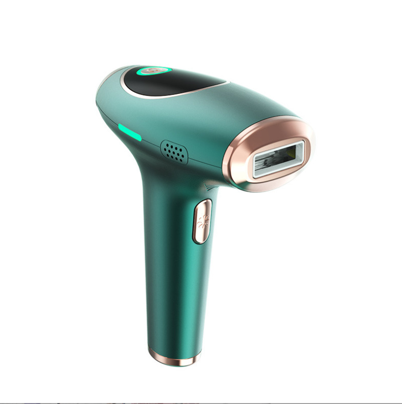 微信截图_20230702202149