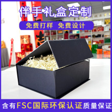 bжƶYwYƷͷwƷгϺлyƷ׺