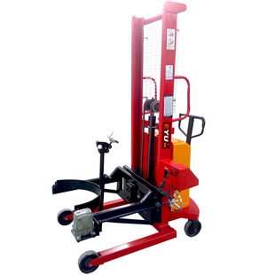PDSW500-15AHӛ�ط�Ͱ���քӷ��D܇�Q����Ͱ�ӎ���ӳӃAб���ϙC