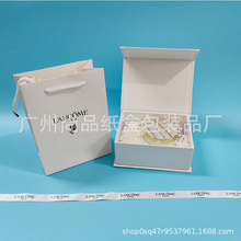 �m����ˮ�YƷ�жYƷ�����w��ˮ�ڼt�Y�жY����ɫُ������������