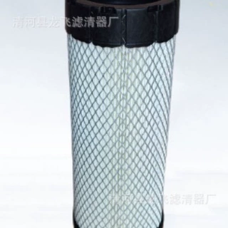 厂家供应空气滤清器AF25360 P538456空气滤芯