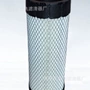 空气p538456af25360滤芯滤清器
