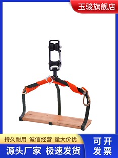 ���|��܇ �߿Ն�݆���廬��䓽g����܇ �����ŵ��λ�܇