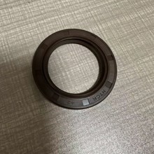 ܇SͷmCOROLLA  90311-42031