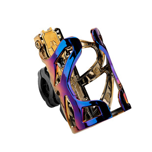 Ħ��܇����ϼ�������܇��܇늄�܇ˮ����ˮ�ؼܸ��b���