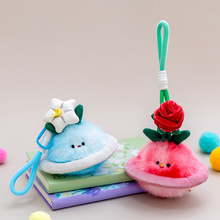 ԭ������ֲ�����������ë�q����ɐ۶Y��耳׿���ż��ͯ���B���l