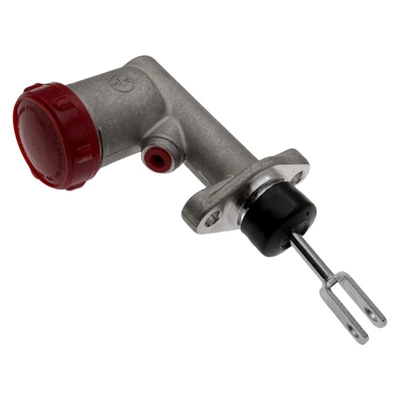 Trailer Modification Accessories Hydraulic Impact: Other Car Modifications