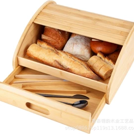 收纳架;收纳盒;宠物周边用品