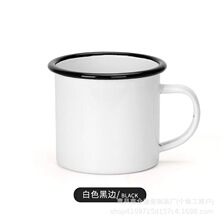 ױP´ɟAӡƬR˱Dӡ´ɱɫ{ɫ߅´