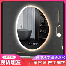 ledԡ���R��Ҏ�t�����R���l���g�����R��y�R�Ӓ젝ʽϴ��̨���R