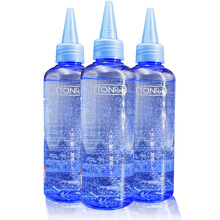 TONOHIME���읙����200mlˮ�������w����������Һ��Ȥ��������Ʒ