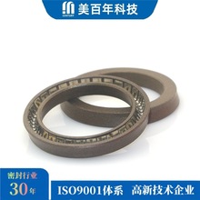 �����������ķ�̼�w�S�����y�T�ܷ�Ȧ�c�z�C�S��v�ͷ������ܷ�Ȧ