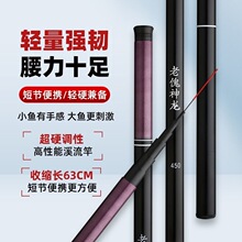 �Ͽ�����28�{63����Ϫ�������b�C�ϝO��