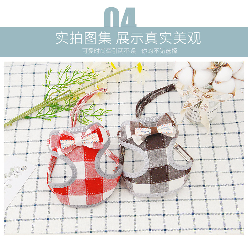 蝴蝶结详情页_12