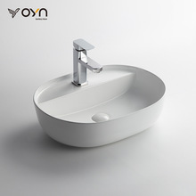 �մ�̨����ˇ�g��F�����s������ϴ����Ҿ��̨�l���gϴ��