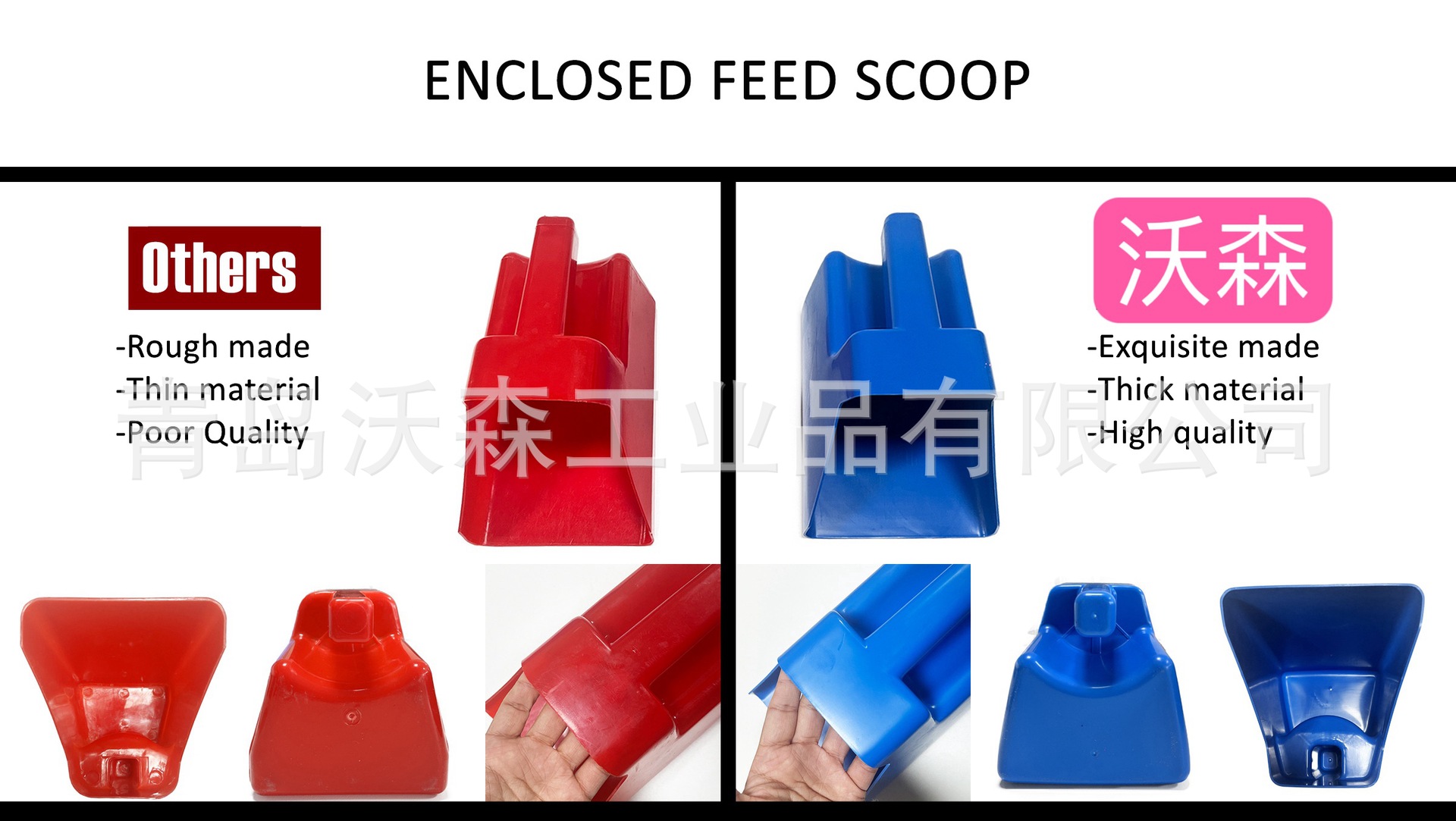 9299f6ac-4918-4516-9bd1-acb2f3